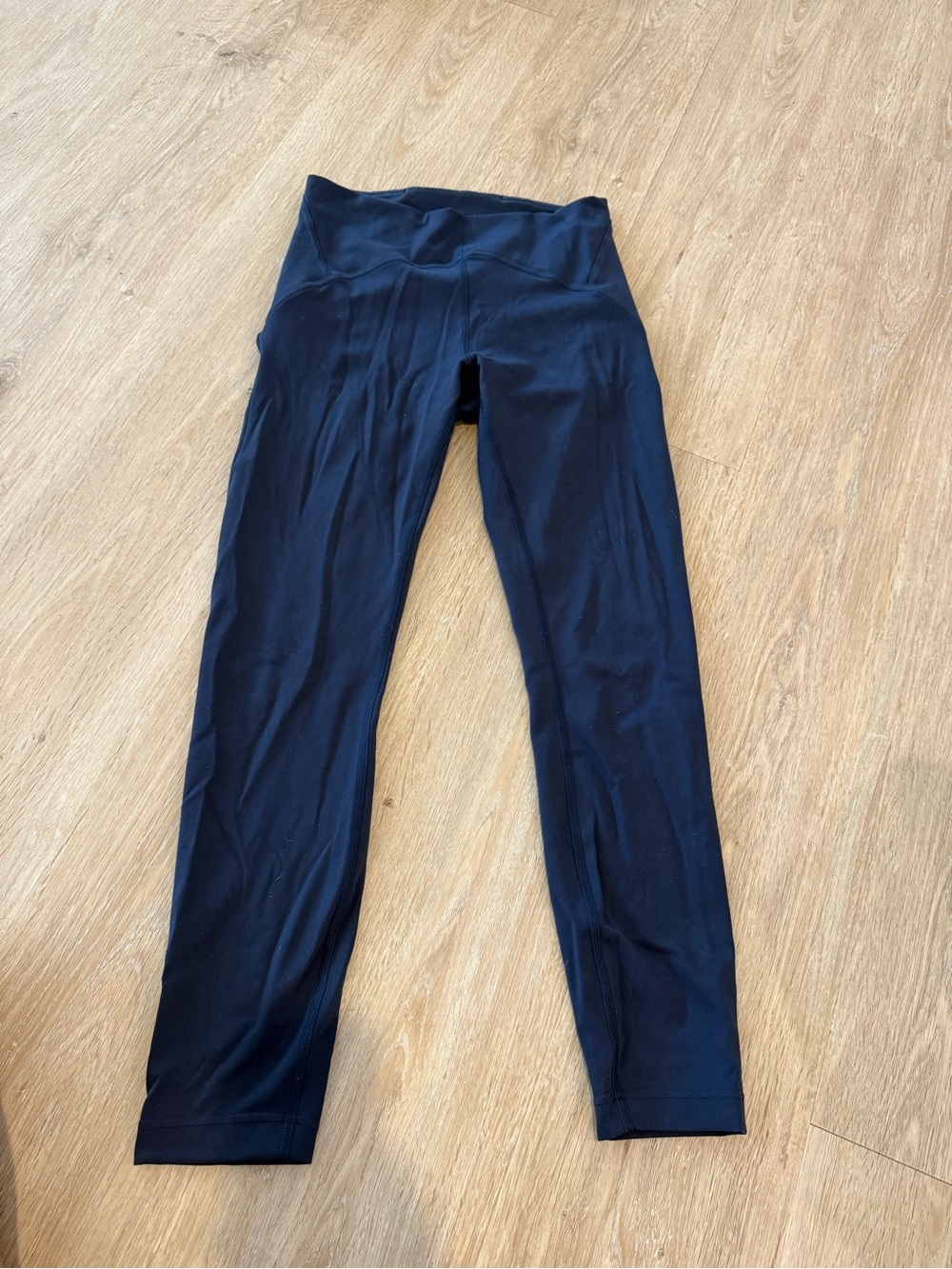 lululemon athletica leggings